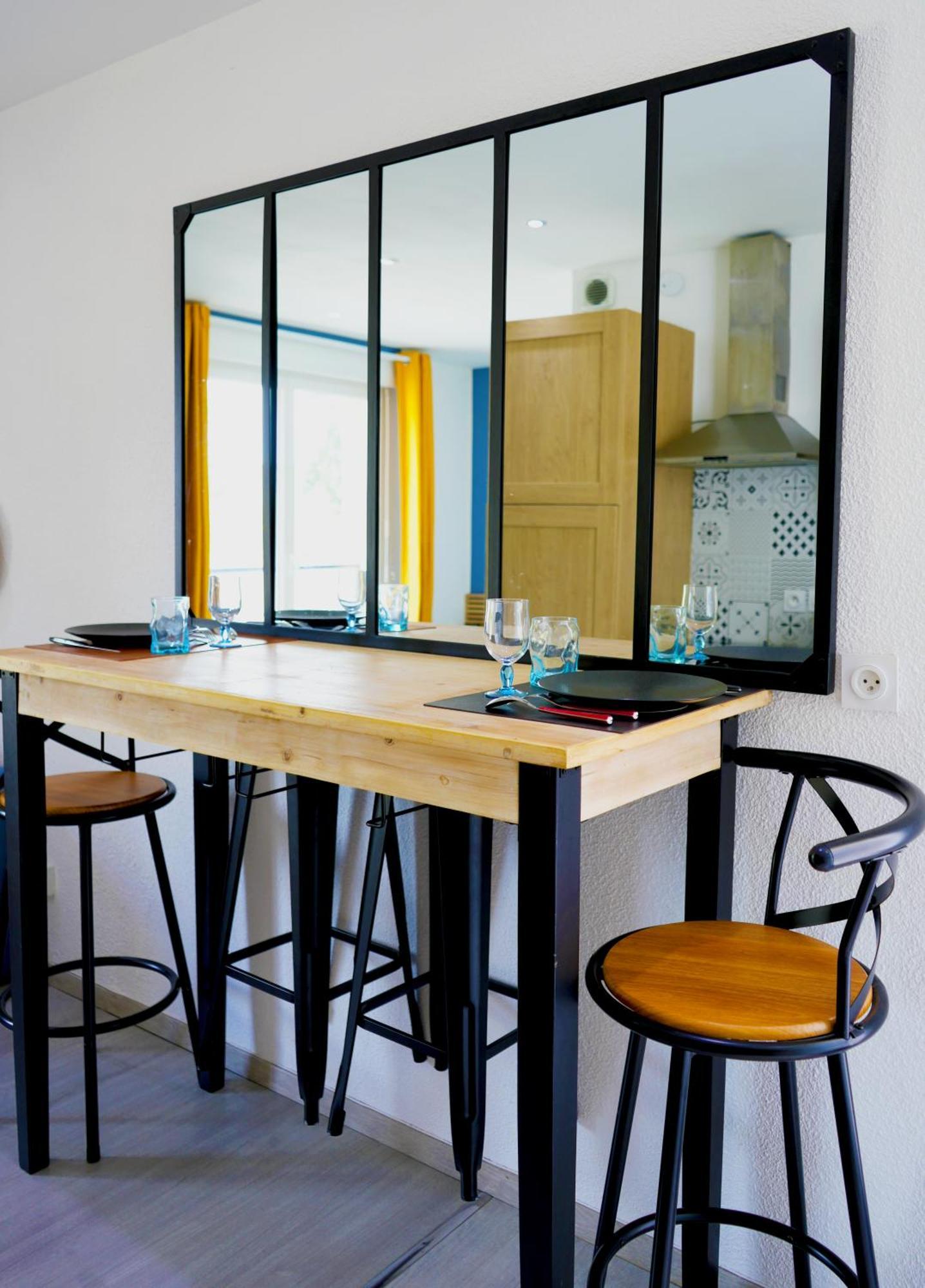 Apartament Cosy Gare Caen Zewnętrze zdjęcie